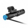 ABZAV|Odin Mini Rifle Light Black Olight