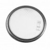 ABZAV|Battery Lithium CR1620 3 volts Renata