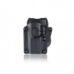 ABZAV|Holsters