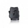 ABZAV|Mega Fit Universal Holster Left Cytac