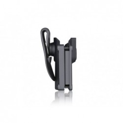 ABZAV|Mega Fit Universal Holster Left Cytac