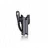 ABZAV|Mega Fit Universal Holster Left Cytac