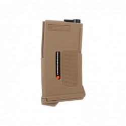 ABZAV|AEG Mid-Cap