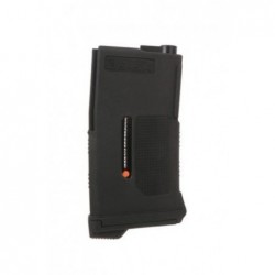 ABZAV|AEG Mid-Cap