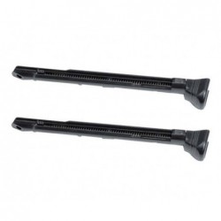 ABZAV|Accessoires
