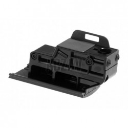 ABZAV|AEG Low-Cap
