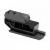 ABZAV|Magazine M1 Garand 20rds G&G