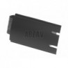 ABZAV|Magazine M1 Garand 20rds G&G