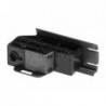 ABZAV|Magazine M1 Garand 20rds G&G