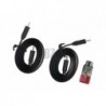 ABZAV|USB-Link 2 for Gate Control Station Gate