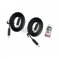 ABZAV|USB-Link 2 for Gate Control Station Gate