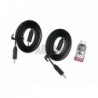 ABZAV|USB-Link 2 for Gate Control Station Gate