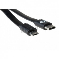 ABZAV|USB-Link 2 for Gate Control Station Gate