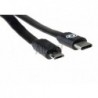 ABZAV|USB-Link 2 for Gate Control Station Gate