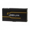ABZAV|USB-Link 2 for Gate Control Station Gate
