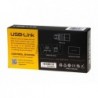 ABZAV|USB-Link 2 for Gate Control Station Gate