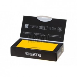 ABZAV|USB-Link 2 for Gate Control Station Gate