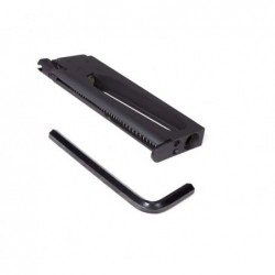 ABZAV|Accessoires