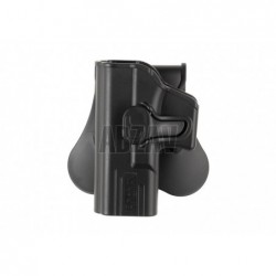 ABZAV|Holsters