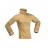 ABZAV|Combat Shirt Coyote XXL Invader Gear