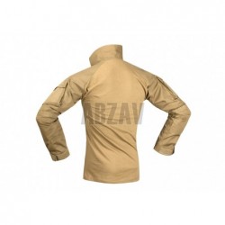 ABZAV|Combat Shirt Coyote XXL Invader Gear