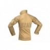 ABZAV|Combat Shirt Coyote XXL Invader Gear