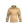 ABZAV|Combat Shirt Coyote XXL Invader Gear