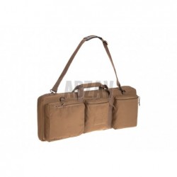 ABZAV|Bag / Cases