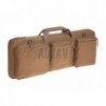 ABZAV|Padded Rifle Carrier 80cm Coyote Invader Gear