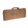 ABZAV|Padded Rifle Carrier 80cm Coyote Invader Gear