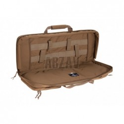 ABZAV|Padded Rifle Carrier 80cm Coyote Invader Gear