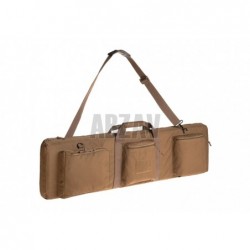 ABZAV|Bag / Cases