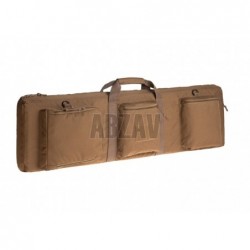 ABZAV|Padded Rifle Carrier 110cm Coyote Invader Gear