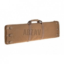 ABZAV|Padded Rifle Carrier 110cm Coyote Invader Gear