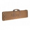ABZAV|Padded Rifle Carrier 110cm Coyote Invader Gear