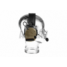 ABZAV|Comtac II Headset Military Standard Plug Dark Earth Z-Tactical