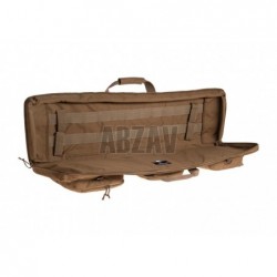 ABZAV|Padded Rifle Carrier 110cm Coyote Invader Gear