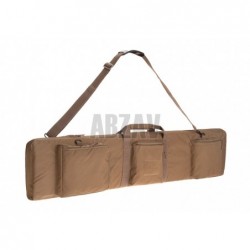 ABZAV|Bag / Cases