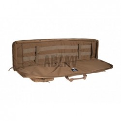 ABZAV|Padded Rifle Carrier 130cm Coyote Invader Gear