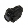 ABZAV|1X30 Reflex Micro Red & Green Dot Lancer Tactical