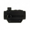 ABZAV|1X30 Reflex Micro Red & Green Dot Lancer Tactical