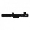 ABZAV|3-9X32 EG Red & Green Scope Lancer Tactical