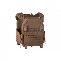 ABZAV|Gilets tactiques