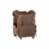 ABZAV|Reaper QRB Plate Carrier Coyote Invader Gear