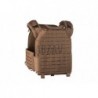 ABZAV|Reaper QRB Plate Carrier Coyote Invader Gear
