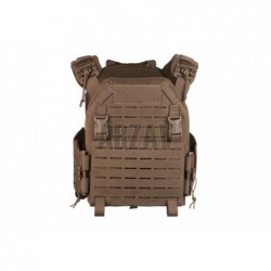ABZAV|Reaper QRB Plate Carrier Coyote Invader Gear