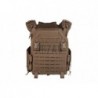 ABZAV|Reaper QRB Plate Carrier Coyote Invader Gear