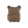 ABZAV|Reaper QRB Plate Carrier Coyote Invader Gear