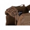 ABZAV|Reaper QRB Plate Carrier Coyote Invader Gear