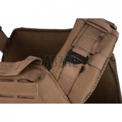 ABZAV|Reaper QRB Plate Carrier Coyote Invader Gear